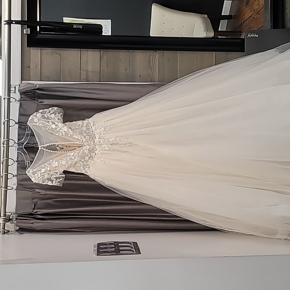 Ab702e Antonia - image 6